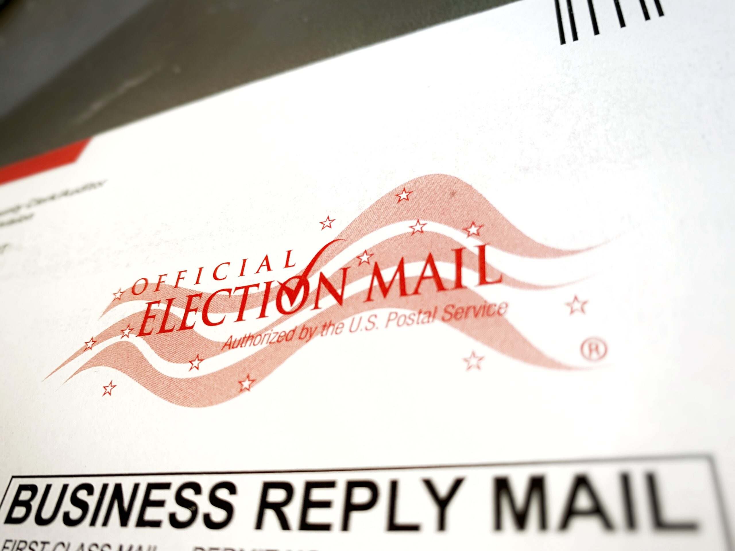 Reminder-To-Vote-In-Election