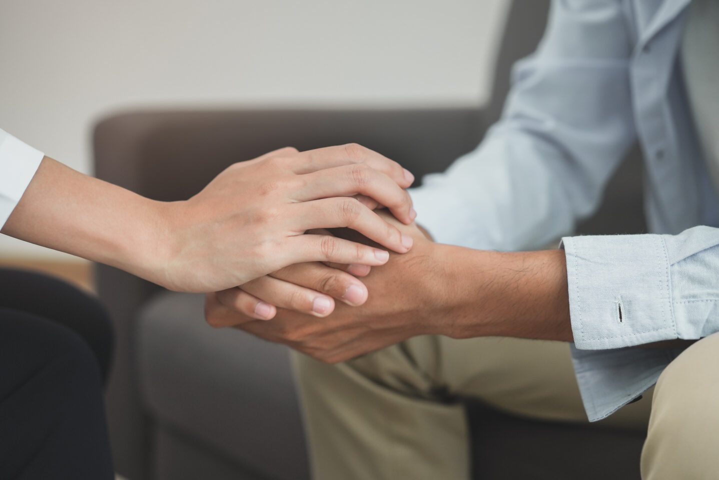 mental and emotional health resources