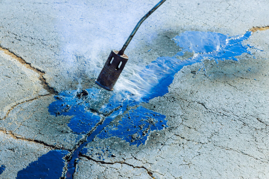 Report-a-crack-or-pothole