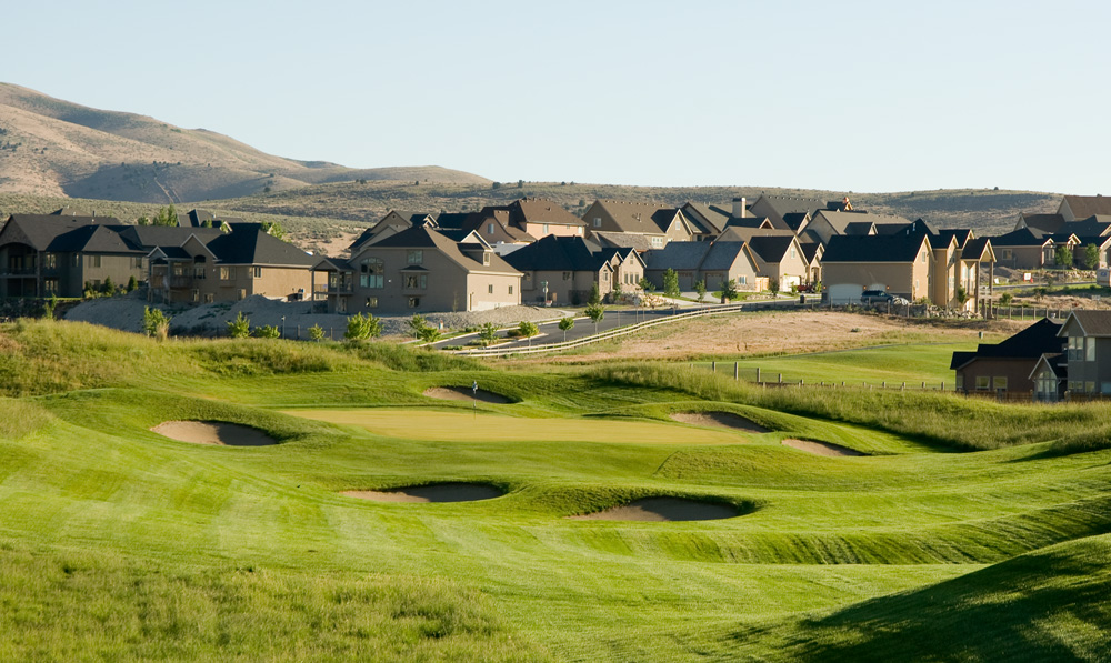 Developing-Community-Eagle-Mountain