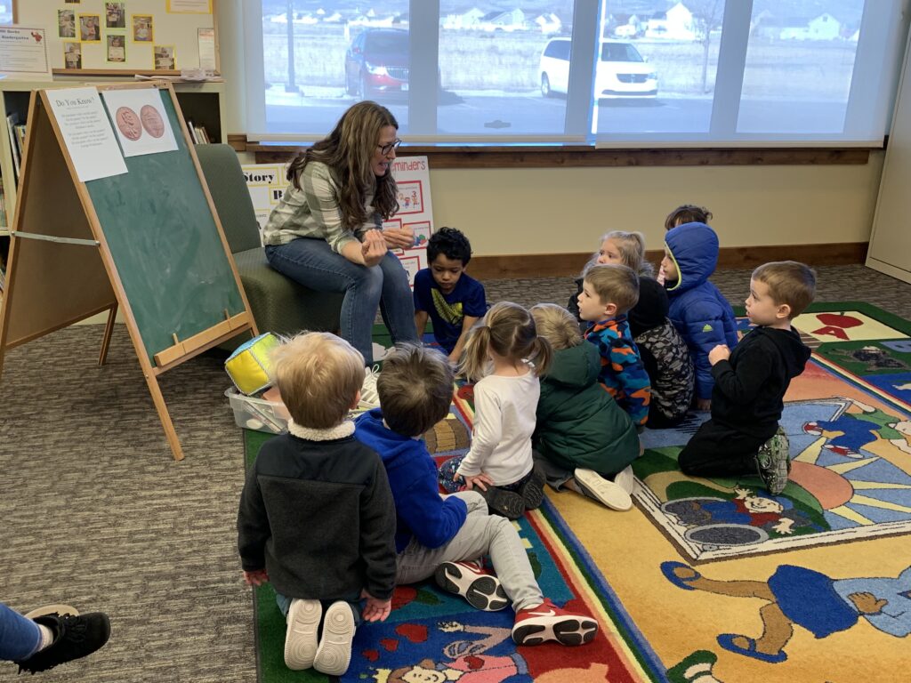 story-time-eagle-mountain-city-library