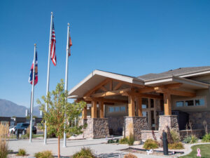 News & Media - Eagle Mountain City