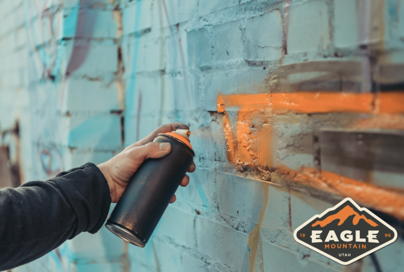 vandalism-local-em