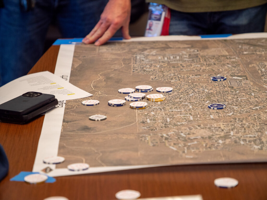 emergency-management-eagle-mountain-city