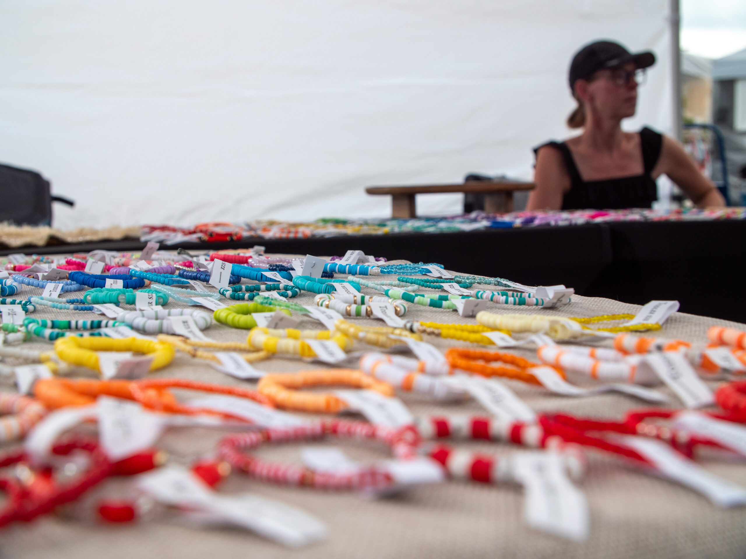 jewelry-at-farmers-market-Eagle-Mountain