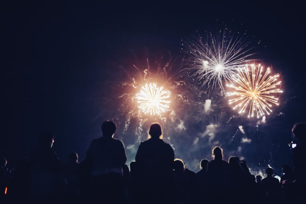 eagle mountain events