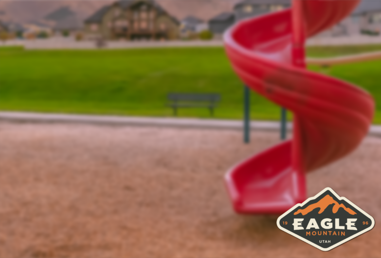 park-closed-logo