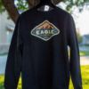 Crewneck Sweatshirt - Image 2