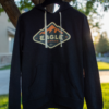 Unisex Hoodie - Image 3
