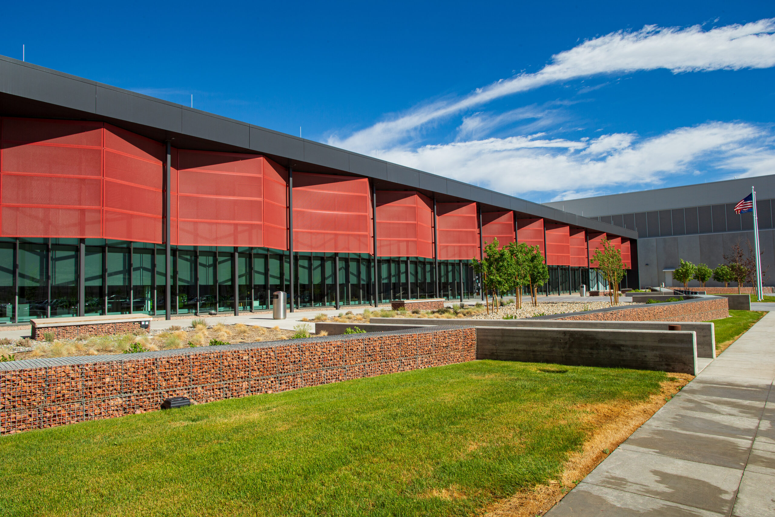 Industrial-Development-Eagle-Mountain-UT