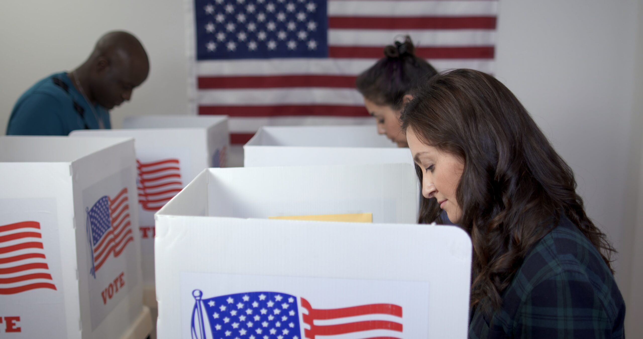 elections-voting-poll