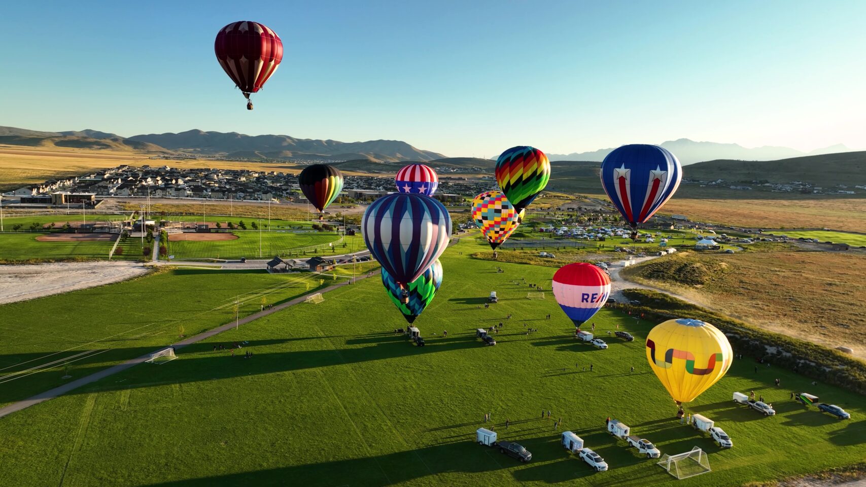 hot-air-balloons-shopfest-utah