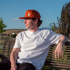 orange-hat-swag