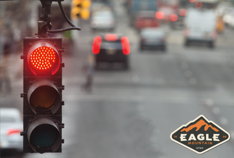 streetlight-stoplight-udot