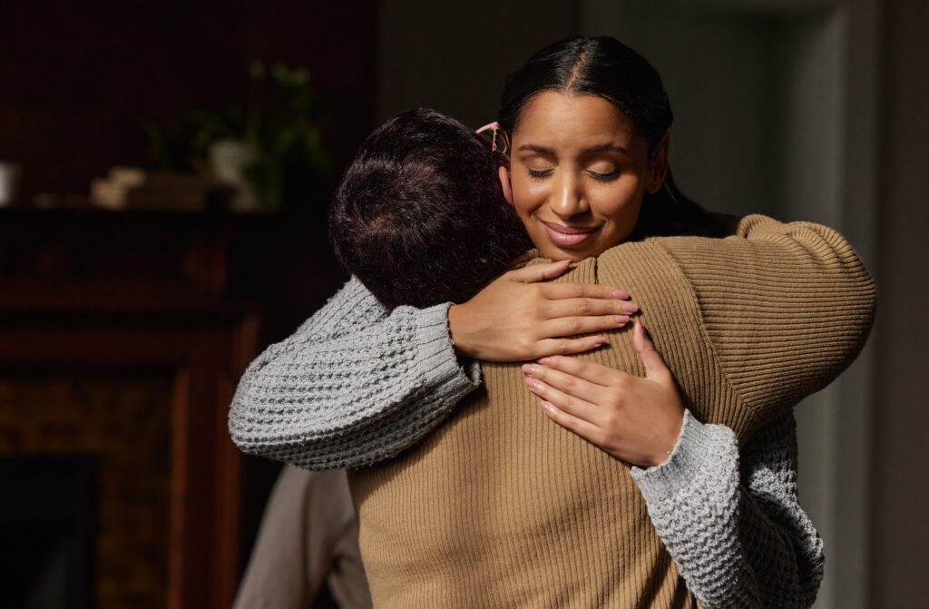mental and emotional health resources. supporting our residents, mental and emotional health, abuse/violence, mental and emotional health support