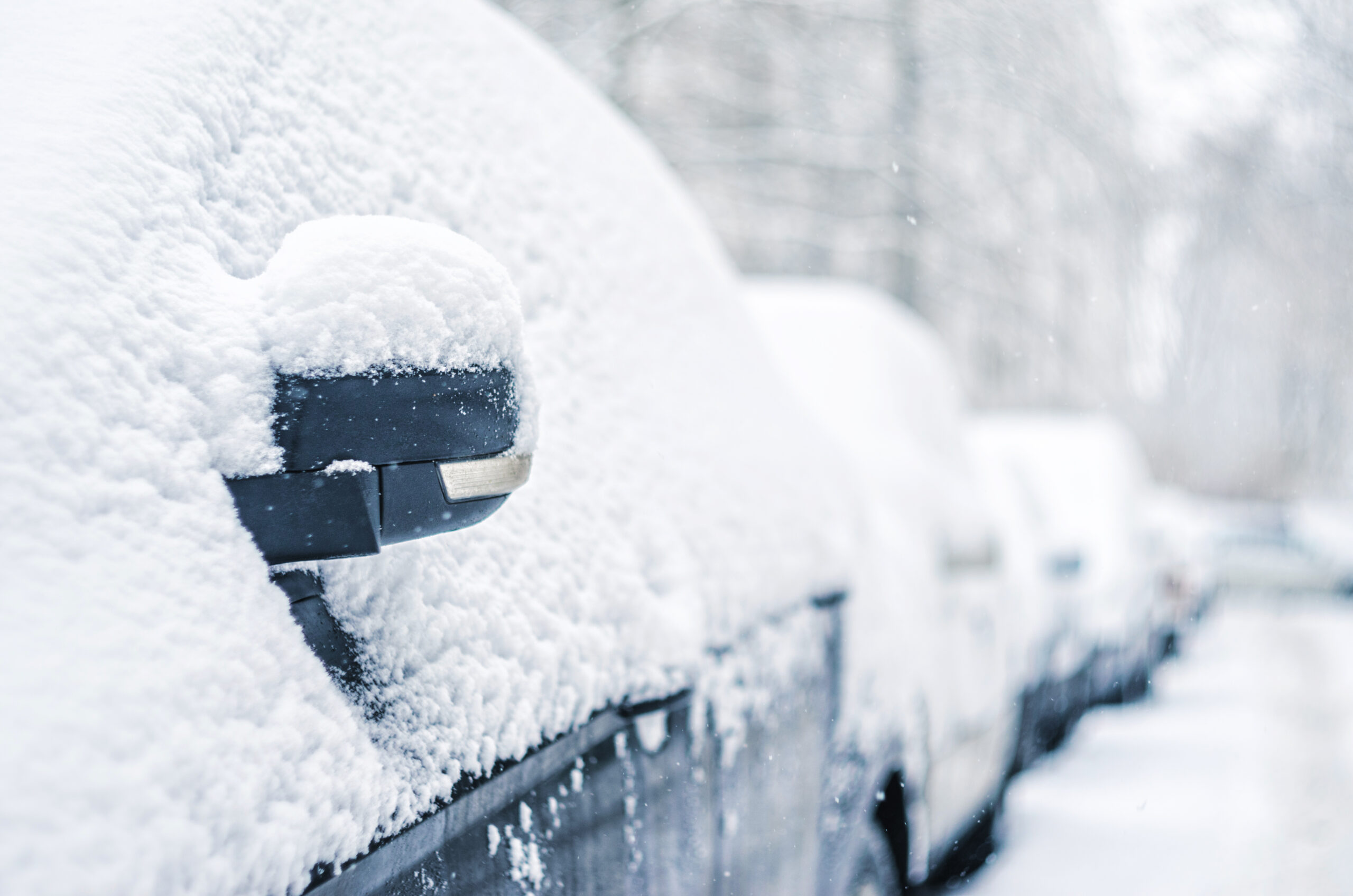 winter-weather-and-car-owner-confrontation