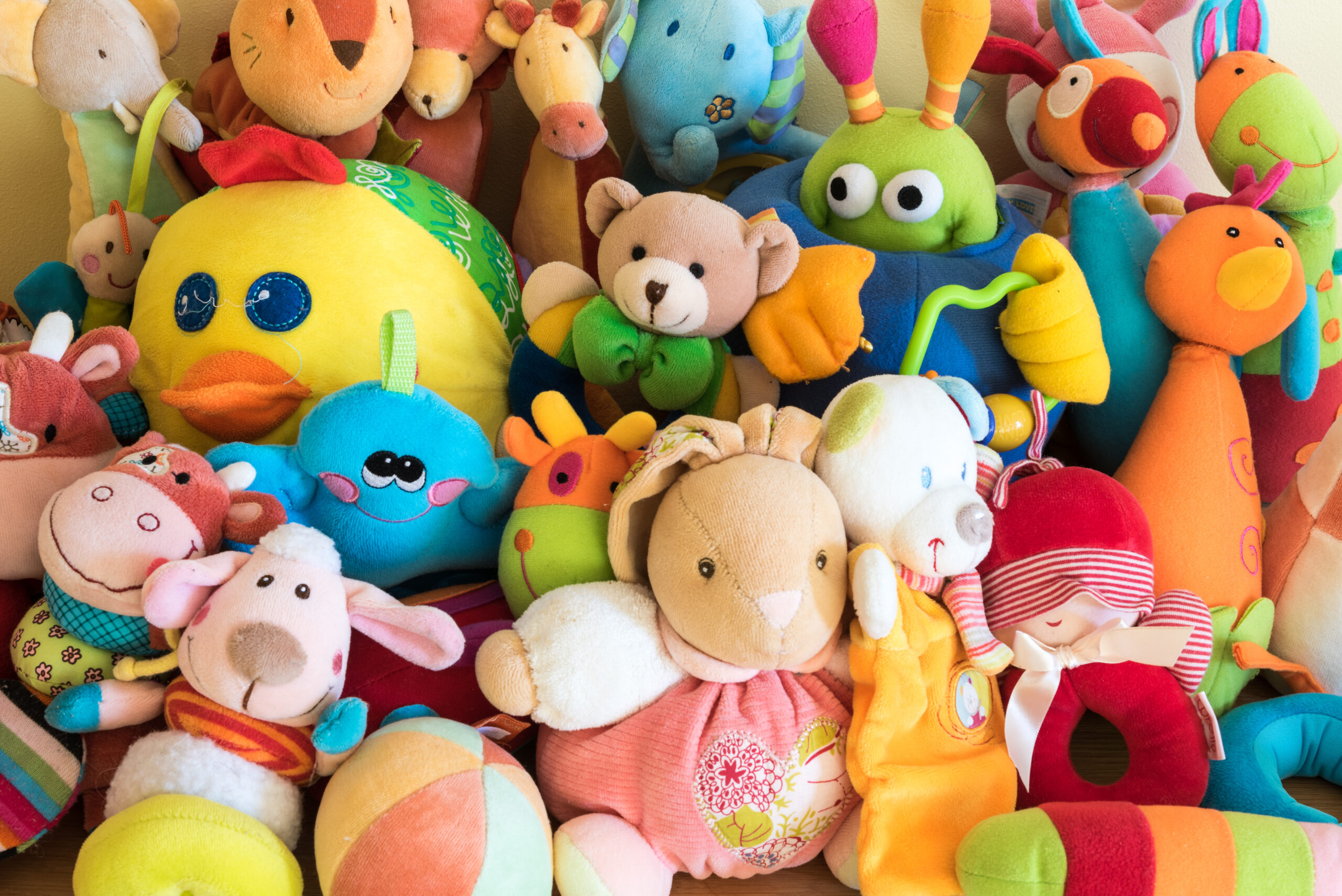 library-asking-for-soft-toys