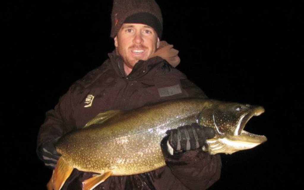 EM-Resident-Utah-DWR