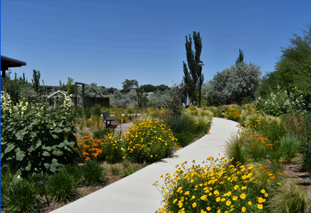 EMC-Remembrance-Park