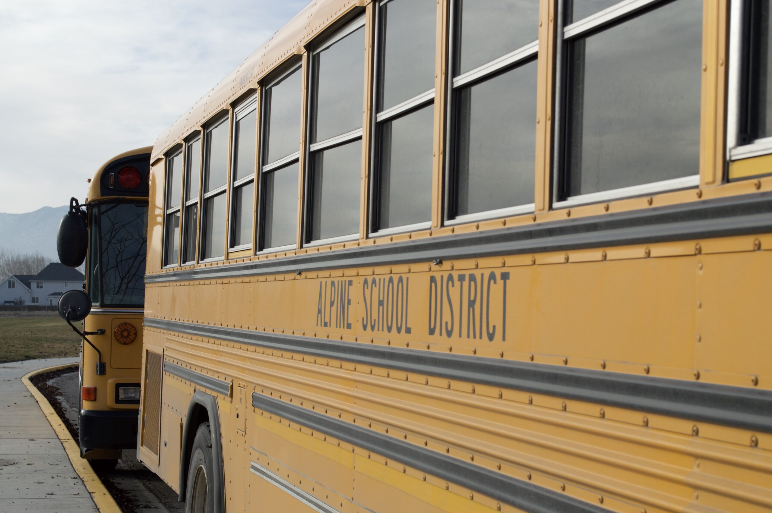 Alpine-School-District