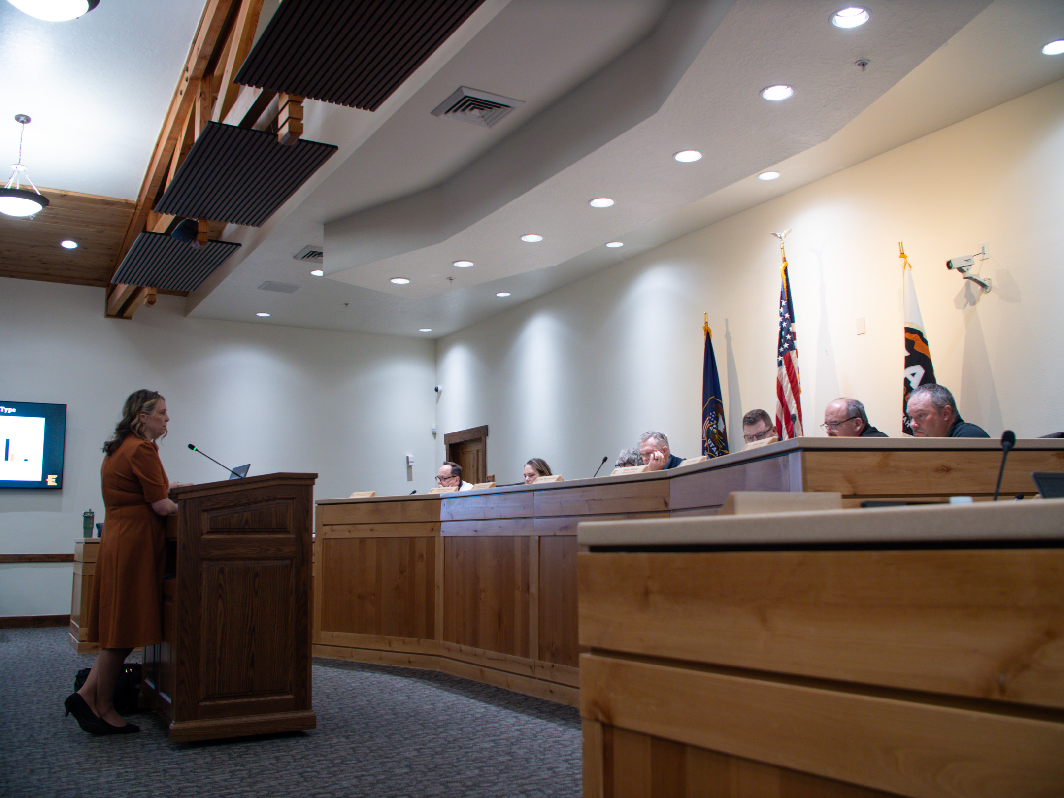 City-Council