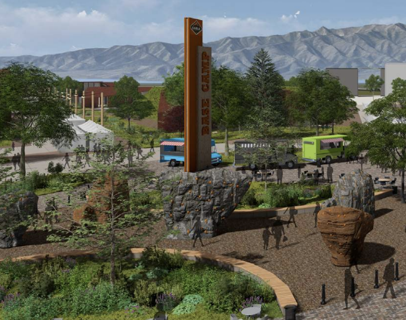 Downtown-Rendering-Base-Camp