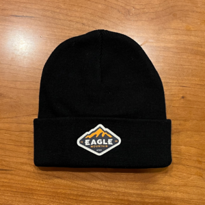 Black-Beanie-EMC