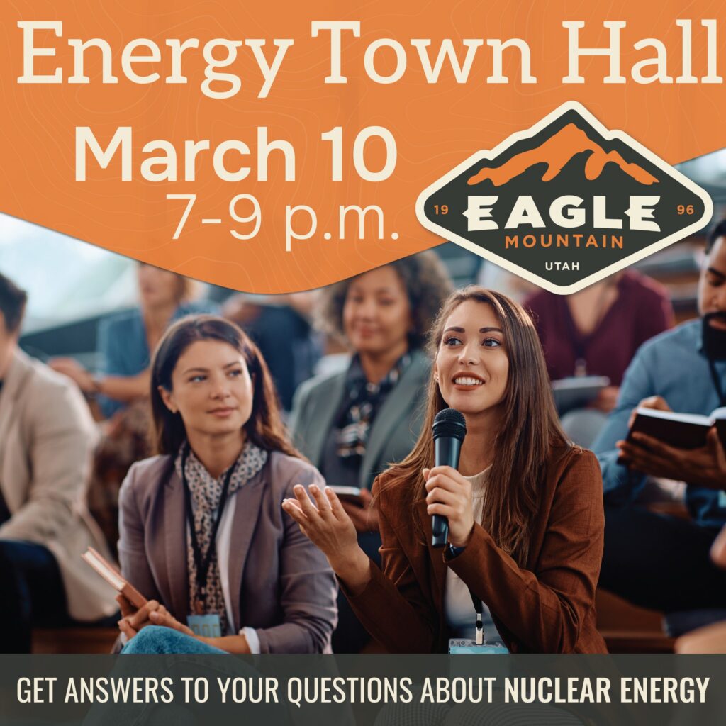 Official-Town-Hall-Graphic