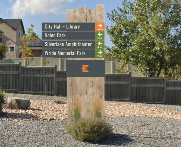 Trailhead-Sign-Local