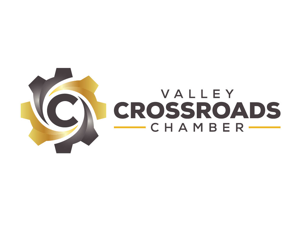 Valley-Crossroads-Chamber