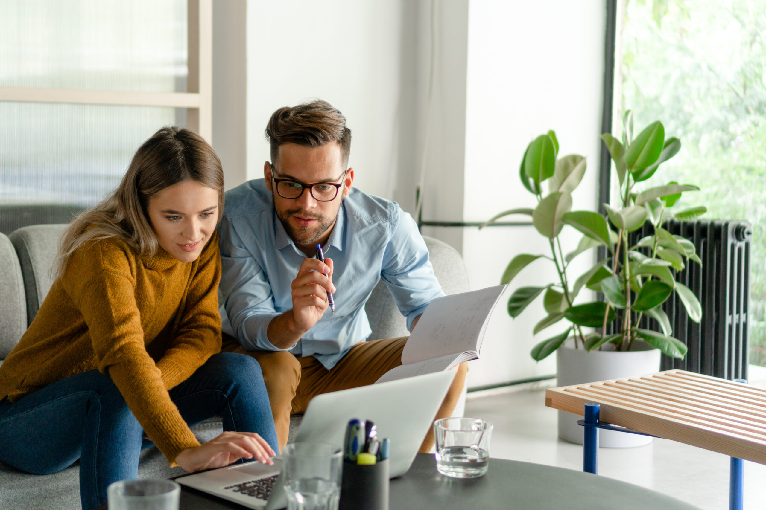 Mortgage-Assistance-Program-Expanded