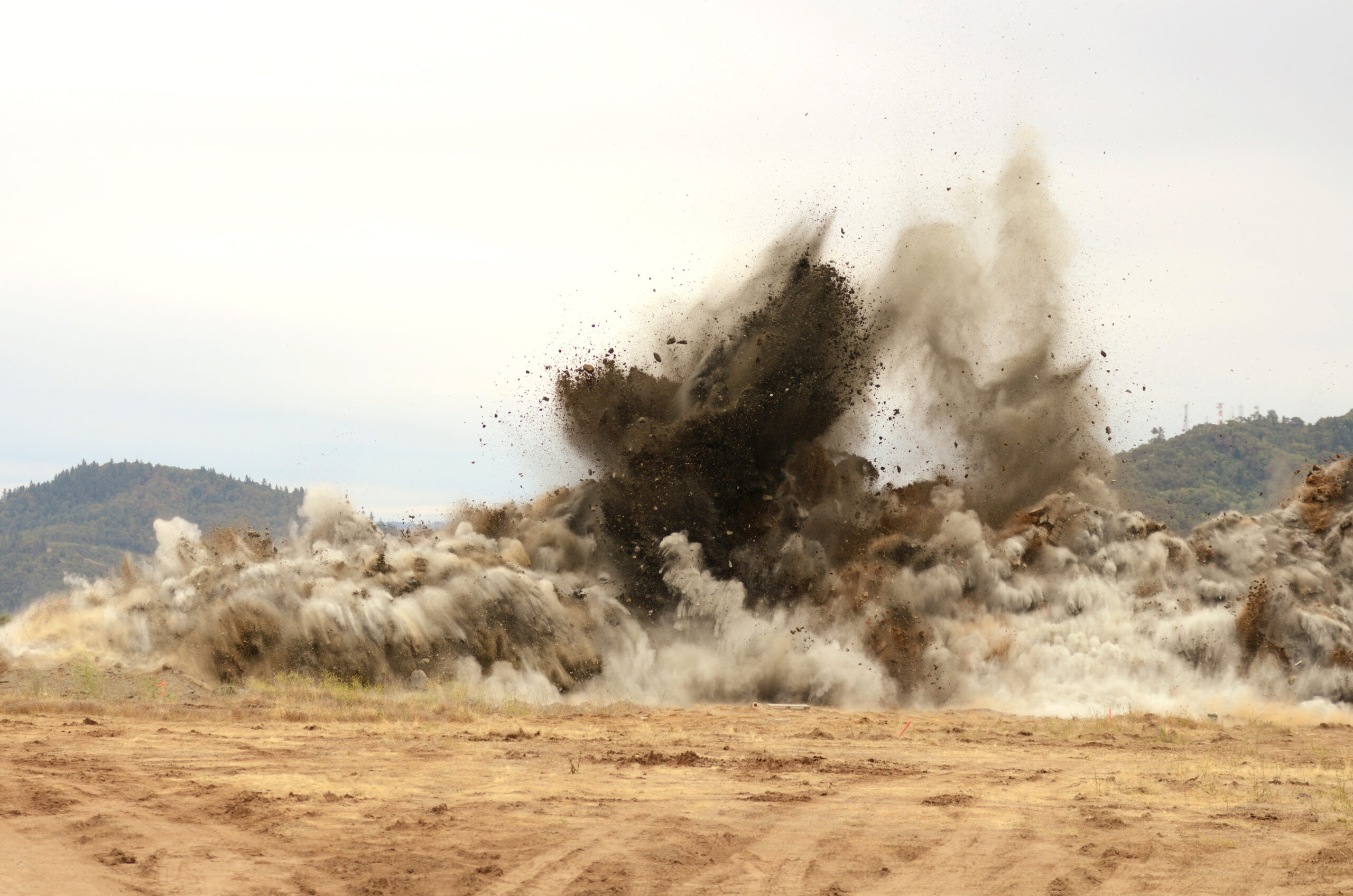 Blast-News-Photo-Quarry