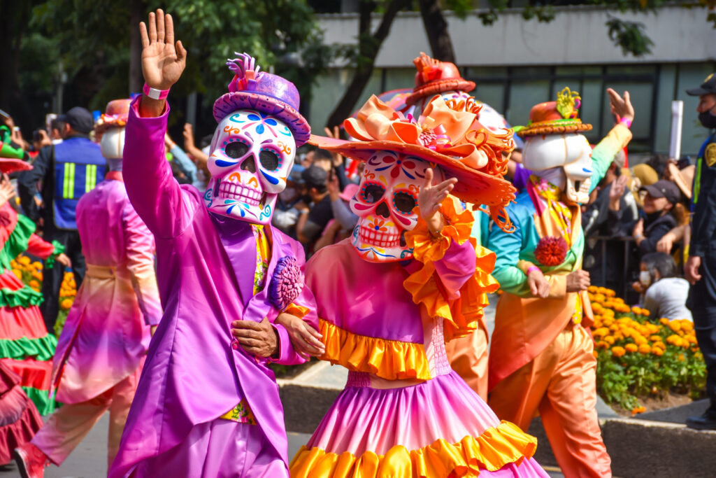 cultural-celebration