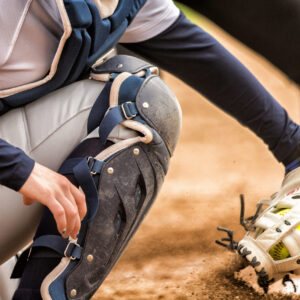 Eagle-Mountain-Softball