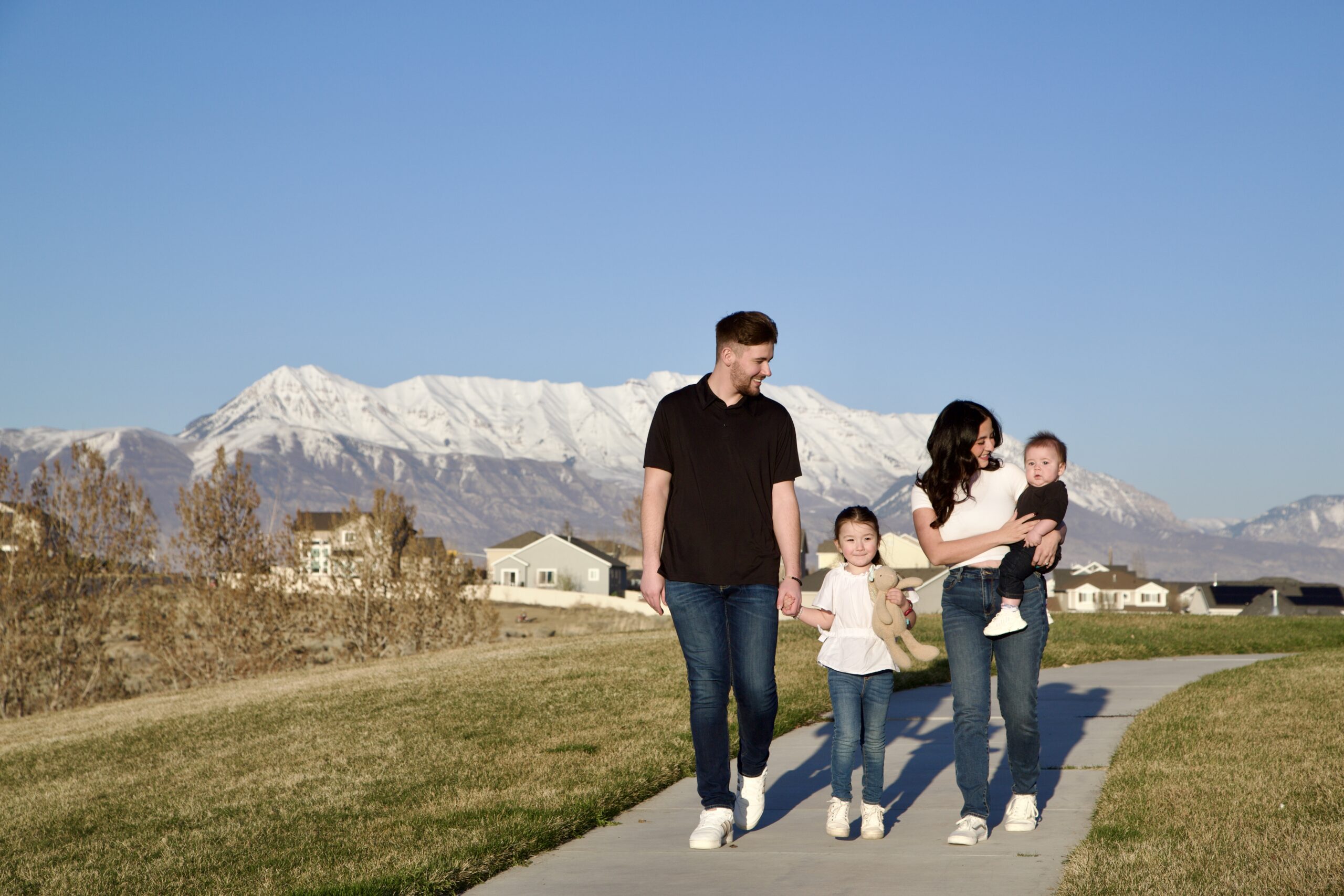 Local-Family-Sidewalk