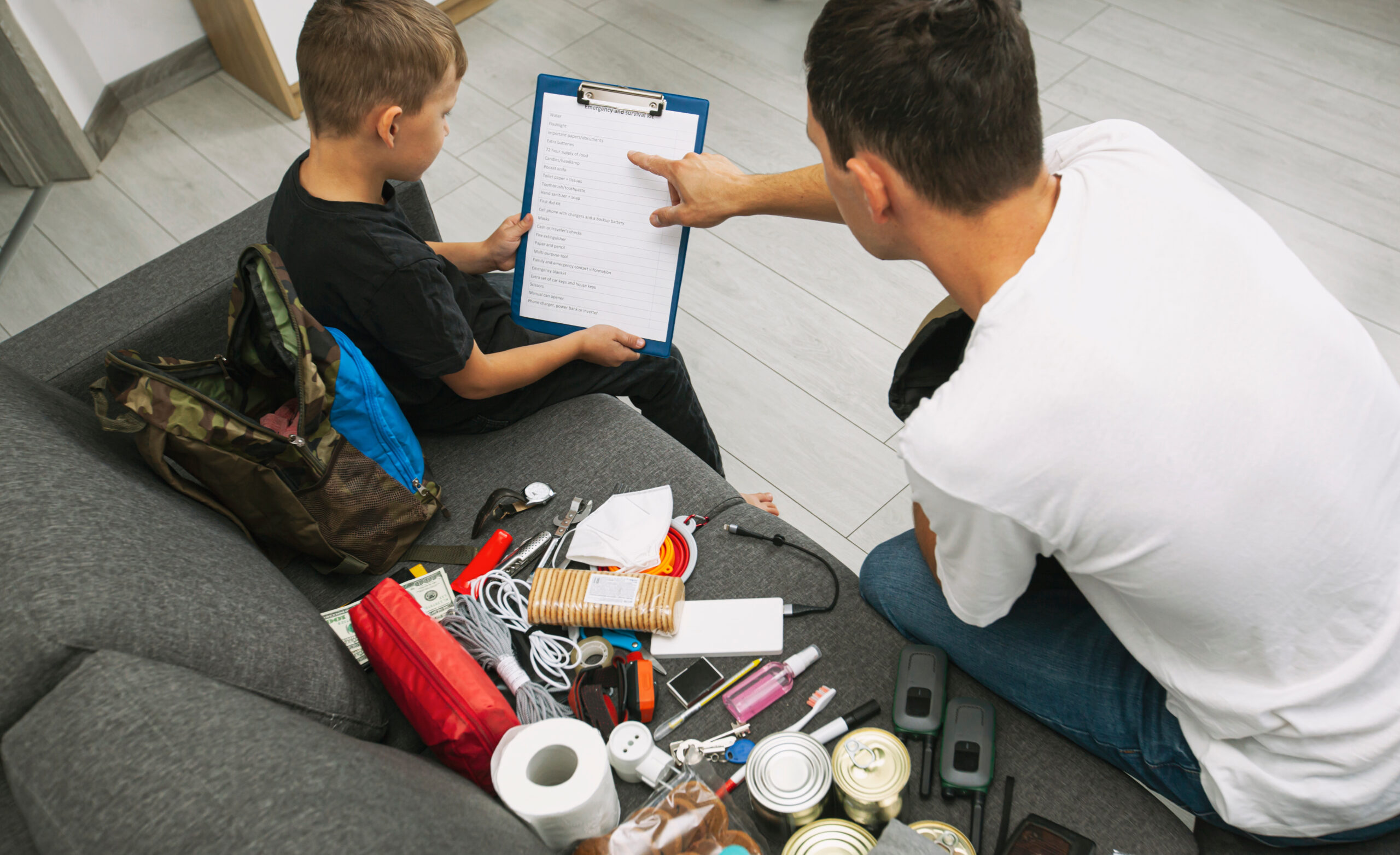 Emergency-Preparedness-Family
