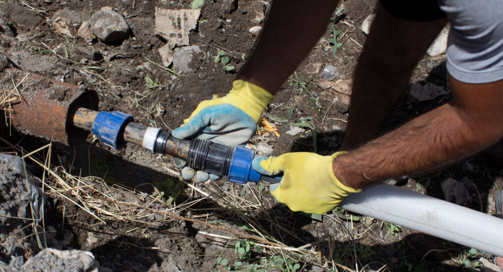 Planned-Water-Shutoff