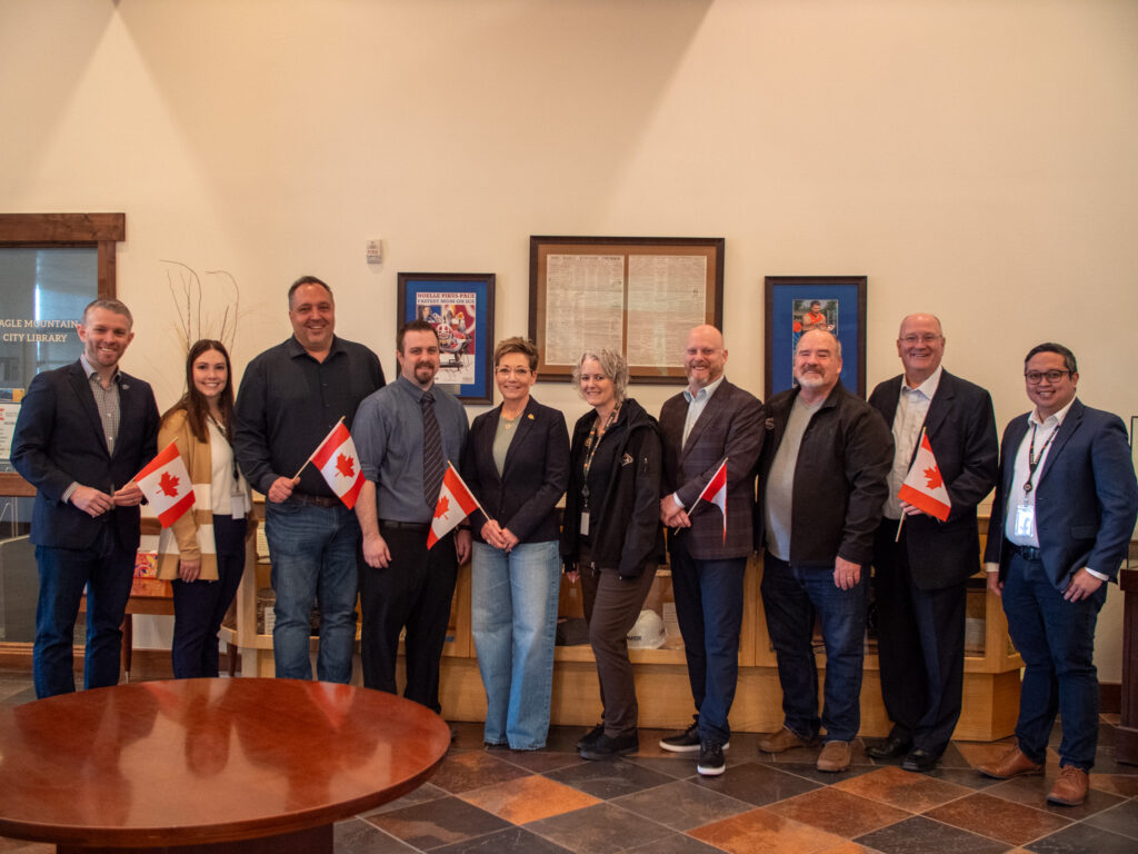 City-Staff-Canadian-Officals