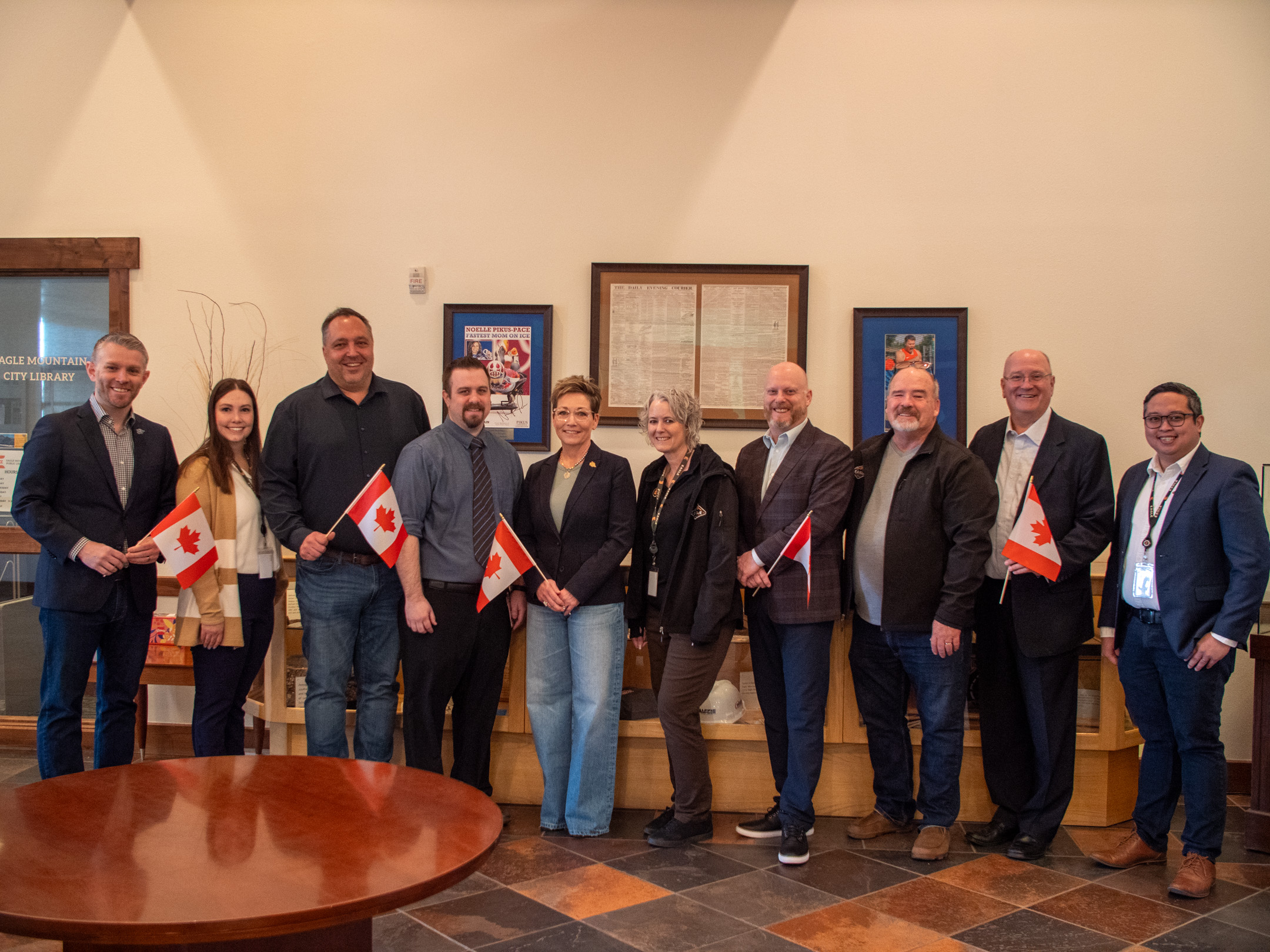 City-Staff-Canadian-Officals