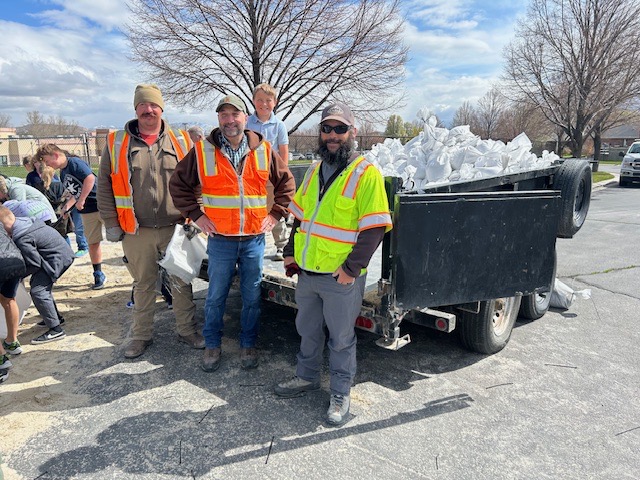 EMC-Staff-Sandbags