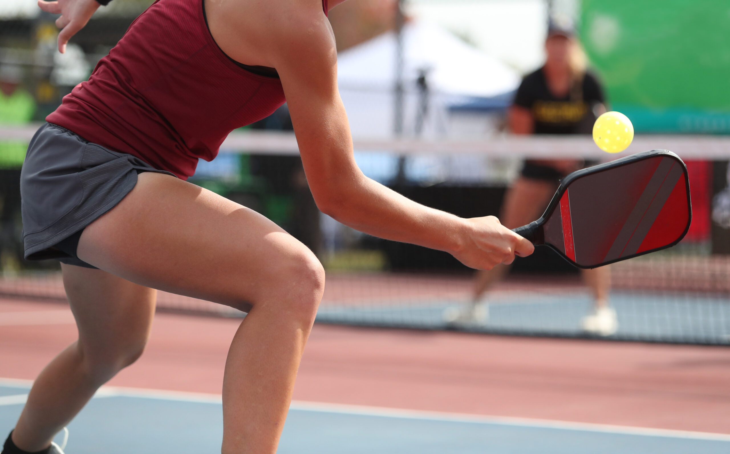Pickleball-Court-Players