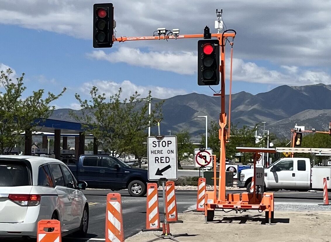 Roundabout-Work-Local