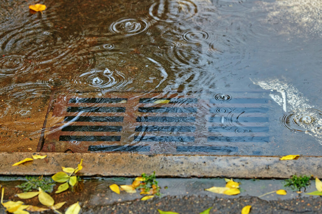 Storm-Drain-Eagle-Mountain