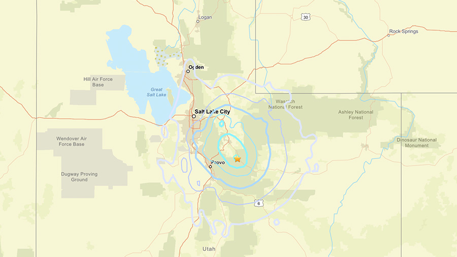 Eagle-Mountain-Minor-Earthquake