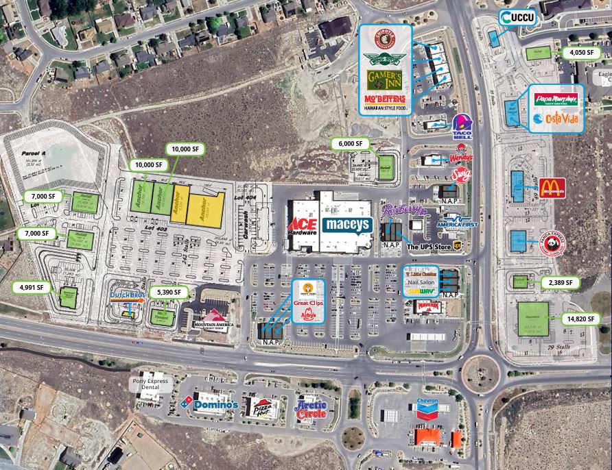 eagle-mountain-marketplace-commercial-development