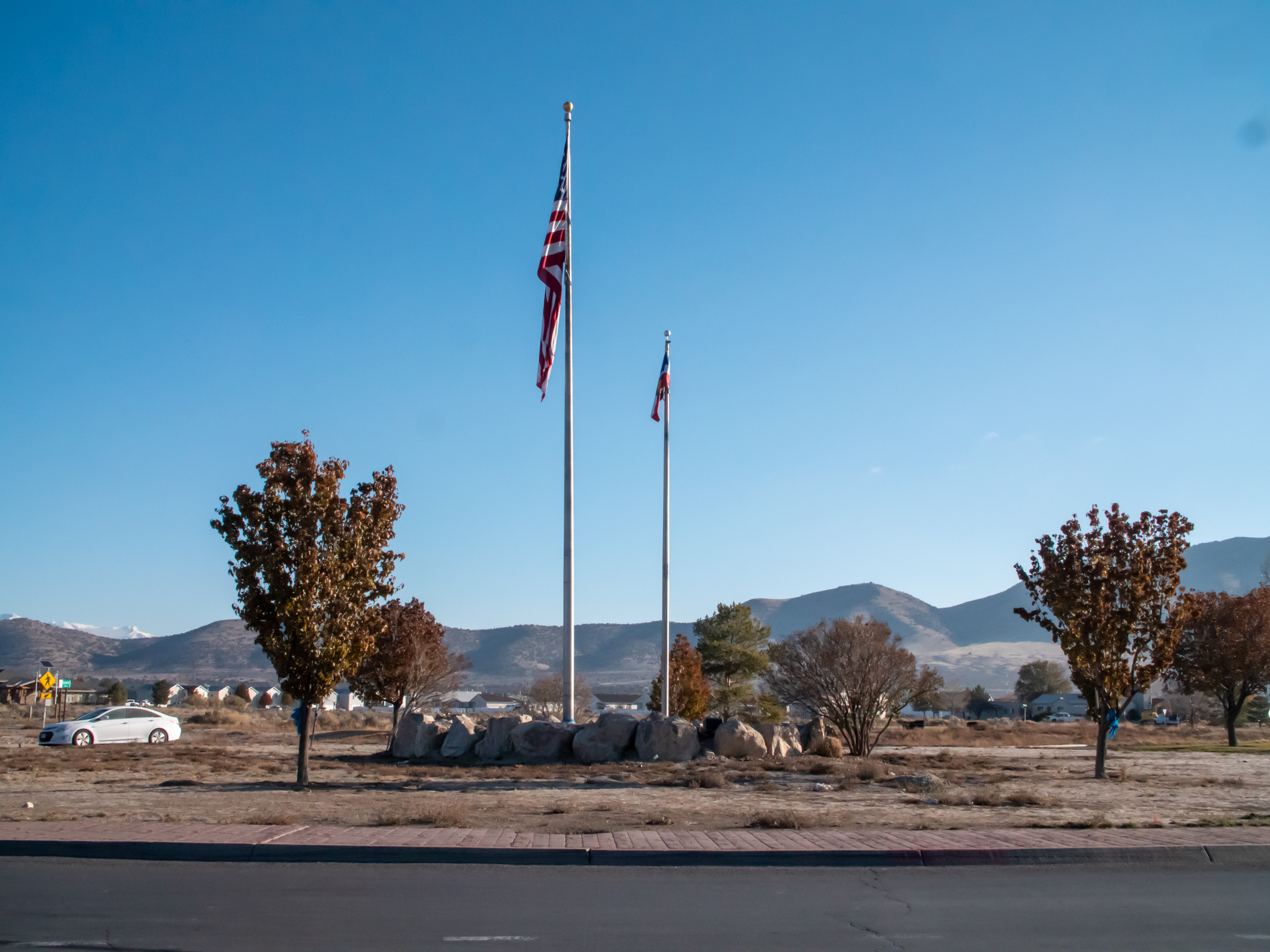 Roundabout-Image-Local