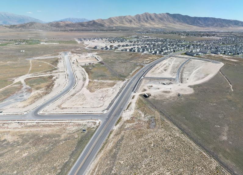 eagle-mountain-commercial-development-rush-creek