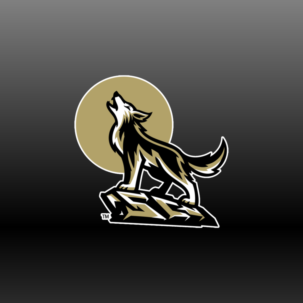 Sage-Canyon-Middle-School-Coyotes-Logo