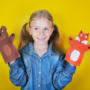 Eagle-Mountain-Library-Crafts