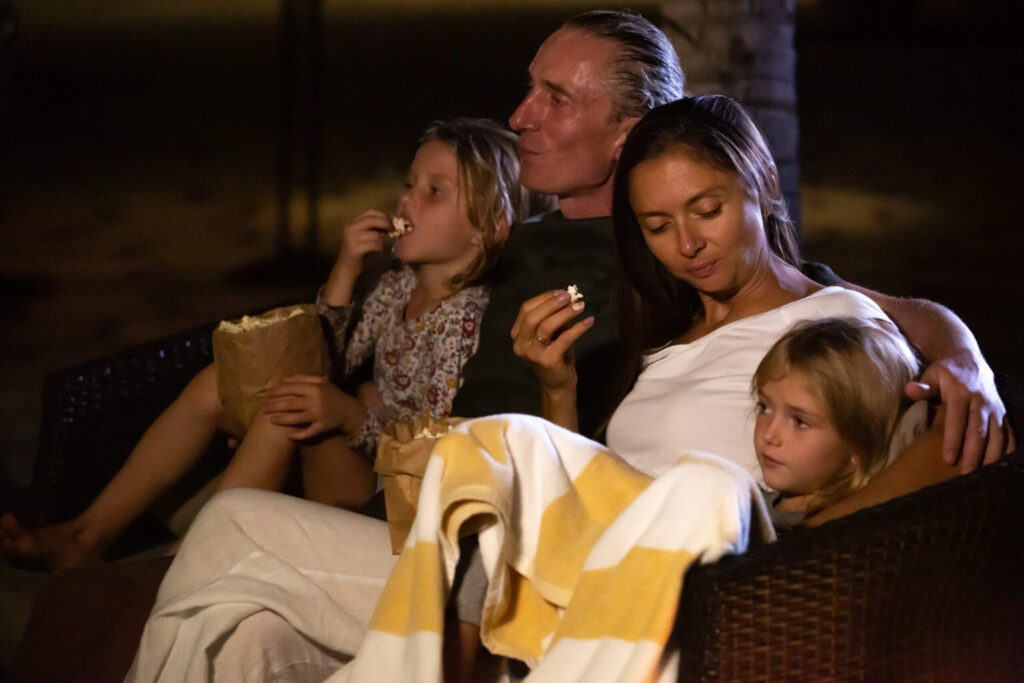 Eagle-Mountain-Family-Movie-Night